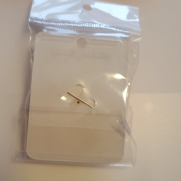 @new@ brooch - Picture 3 of 3